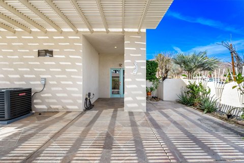 51770 Eisenhower Drive, La Quinta, CA 92253 photo 40