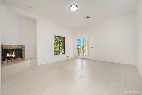 51770 Eisenhower Drive, La Quinta, CA 92253 photo 4