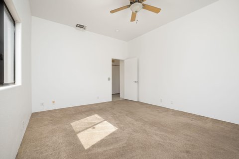 51770 Eisenhower Drive, La Quinta, CA 92253 photo 41
