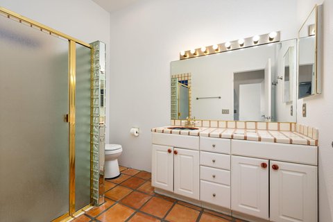 51770 Eisenhower Drive, La Quinta, CA 92253 photo 43
