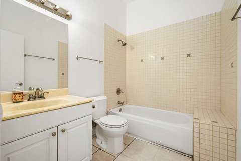 51770 Eisenhower Drive, La Quinta, CA 92253 photo 44