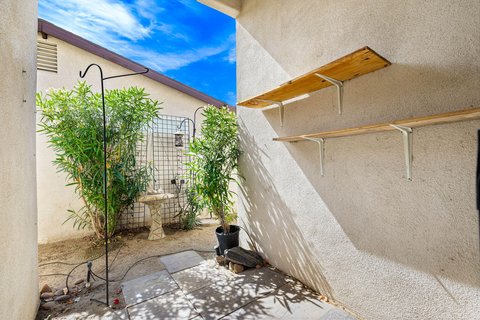 51770 Eisenhower Drive, La Quinta, CA 92253 photo 45