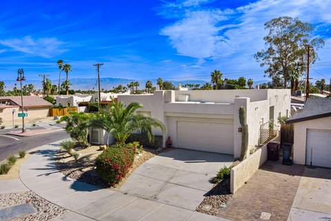 51770 Eisenhower Drive, La Quinta, CA 92253 photo 46