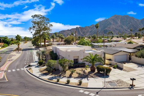 51770 Eisenhower Drive, La Quinta, CA 92253 photo 47