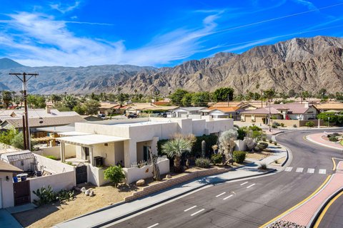 51770 Eisenhower Drive, La Quinta, CA 92253 photo 48