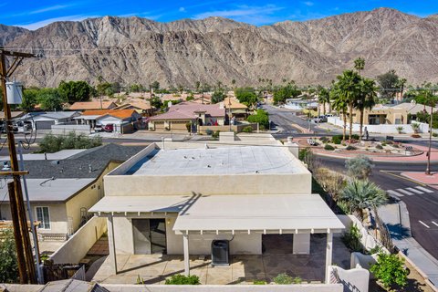 51770 Eisenhower Drive, La Quinta, CA 92253 photo 49