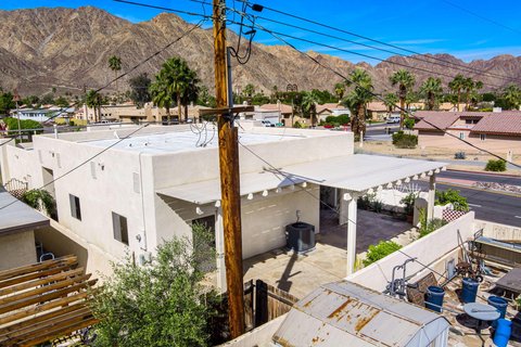 51770 Eisenhower Drive, La Quinta, CA 92253 photo 50