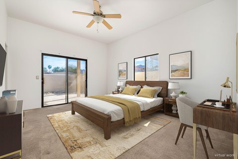 51770 Eisenhower Drive, La Quinta, CA 92253 photo 5