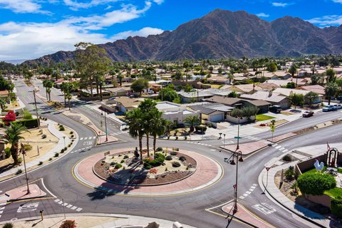 51770 Eisenhower Drive, La Quinta, CA 92253 photo 52