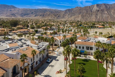 51770 Eisenhower Drive, La Quinta, CA 92253 photo 53