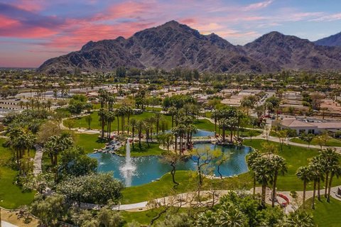 51770 Eisenhower Drive, La Quinta, CA 92253 photo 54