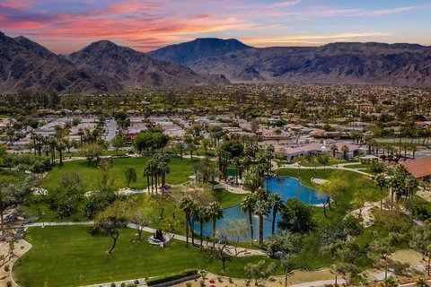 51770 Eisenhower Drive, La Quinta, CA 92253 photo 55