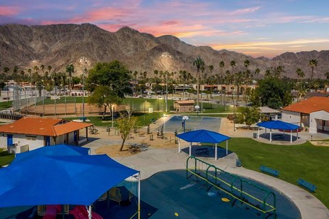 51770 Eisenhower Drive, La Quinta, CA 92253 photo 59