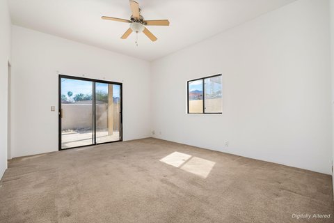 51770 Eisenhower Drive, La Quinta, CA 92253 photo 6