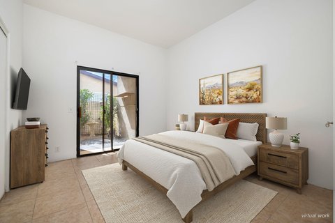 51770 Eisenhower Drive, La Quinta, CA 92253 photo 7