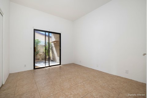 51770 Eisenhower Drive, La Quinta, CA 92253 photo 8