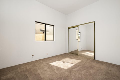 51770 Eisenhower Drive, La Quinta, CA 92253 photo 9