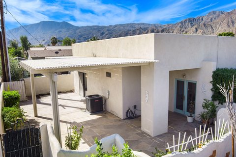 51770 Eisenhower Drive, La Quinta, CA 92253 photo 10