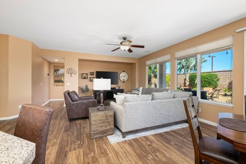 60328 Desert Shadows Drive, La Quinta, CA 92253 photo 11