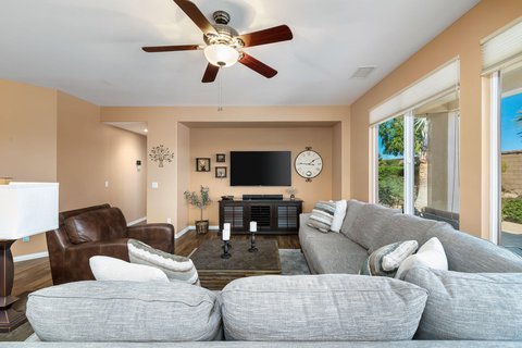 60328 Desert Shadows Drive, La Quinta, CA 92253 photo 12