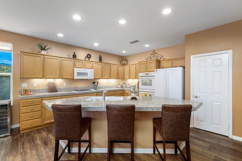 60328 Desert Shadows Drive, La Quinta, CA 92253 photo 14