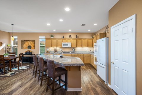 60328 Desert Shadows Drive, La Quinta, CA 92253 photo 15