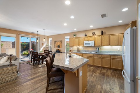 60328 Desert Shadows Drive, La Quinta, CA 92253 photo 16