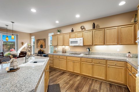 60328 Desert Shadows Drive, La Quinta, CA 92253 photo 17