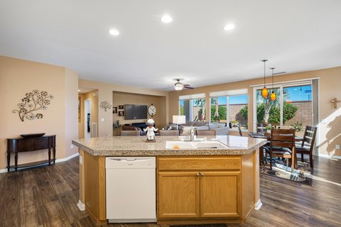 60328 Desert Shadows Drive, La Quinta, CA 92253 photo 18