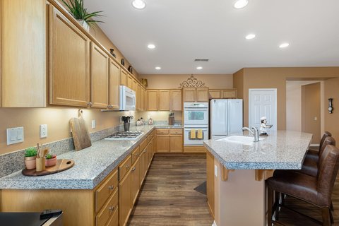 60328 Desert Shadows Drive, La Quinta, CA 92253 photo 19