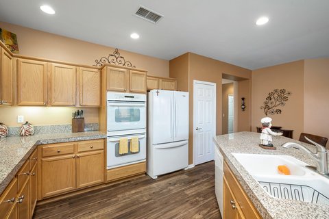 60328 Desert Shadows Drive, La Quinta, CA 92253 photo 20