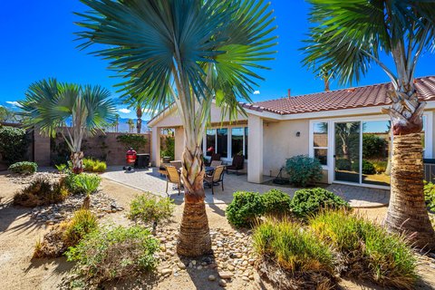 60328 Desert Shadows Drive, La Quinta, CA 92253 photo 2