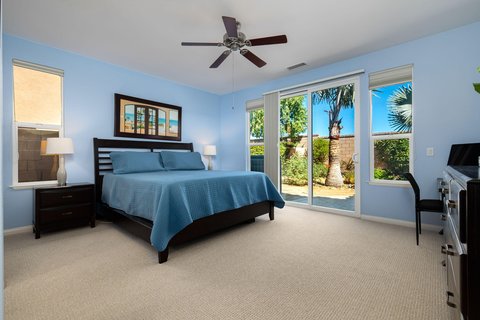 60328 Desert Shadows Drive, La Quinta, CA 92253 photo 25