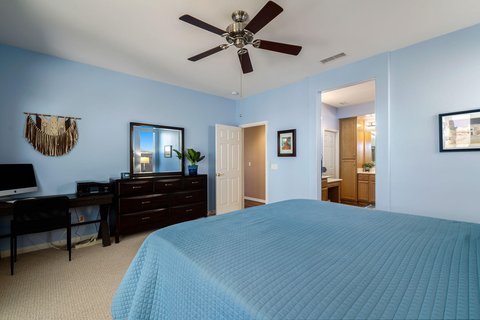 60328 Desert Shadows Drive, La Quinta, CA 92253 photo 26