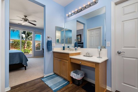 60328 Desert Shadows Drive, La Quinta, CA 92253 photo 28