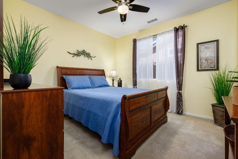 60328 Desert Shadows Drive, La Quinta, CA 92253 photo 30