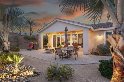 60328 Desert Shadows Drive, La Quinta, CA 92253 photo 3