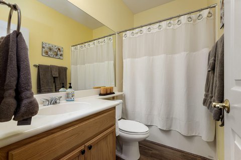 60328 Desert Shadows Drive, La Quinta, CA 92253 photo 31