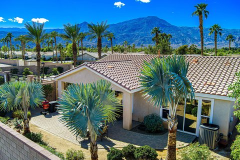 60328 Desert Shadows Drive, La Quinta, CA 92253 photo 33