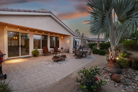 60328 Desert Shadows Drive, La Quinta, CA 92253 photo 34