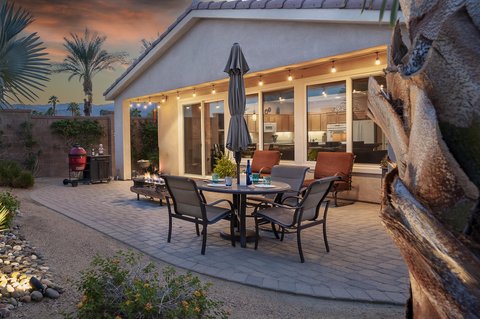 60328 Desert Shadows Drive, La Quinta, CA 92253 photo 35