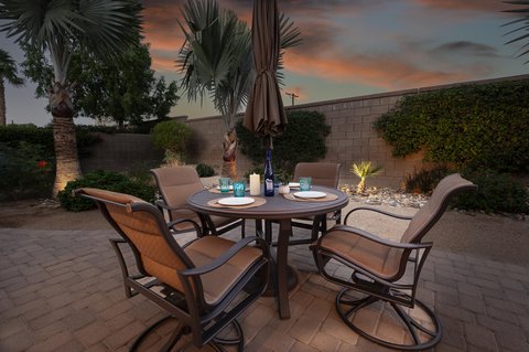 60328 Desert Shadows Drive, La Quinta, CA 92253 photo 37