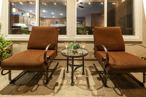 60328 Desert Shadows Drive, La Quinta, CA 92253 photo 39