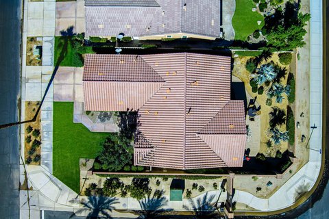 60328 Desert Shadows Drive, La Quinta, CA 92253 photo 40