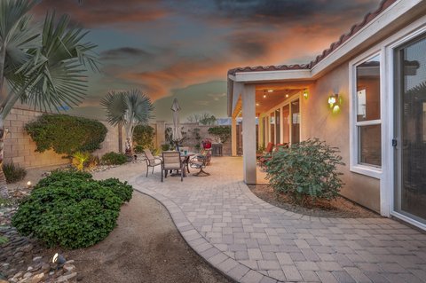 60328 Desert Shadows Drive, La Quinta, CA 92253 photo 4