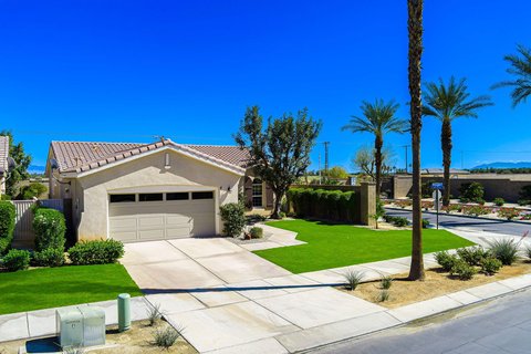 60328 Desert Shadows Drive, La Quinta, CA 92253 photo 41
