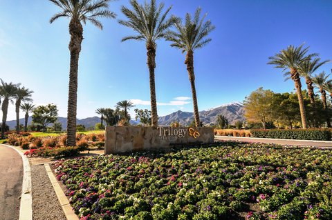 60328 Desert Shadows Drive, La Quinta, CA 92253 photo 42