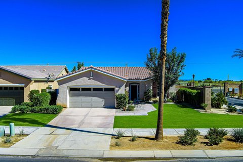 60328 Desert Shadows Drive, La Quinta, CA 92253 photo 5