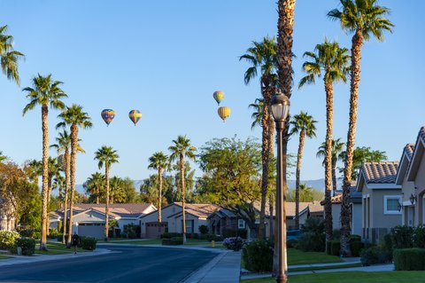 60328 Desert Shadows Drive, La Quinta, CA 92253 photo 52