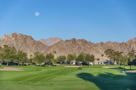 60328 Desert Shadows Drive, La Quinta, CA 92253 photo 55